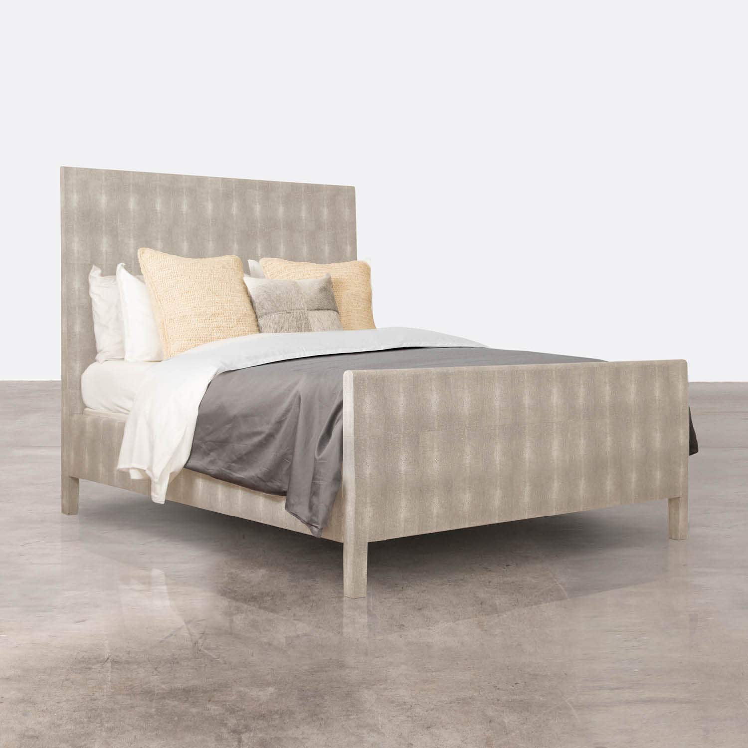 Sloane Bed - Image 6