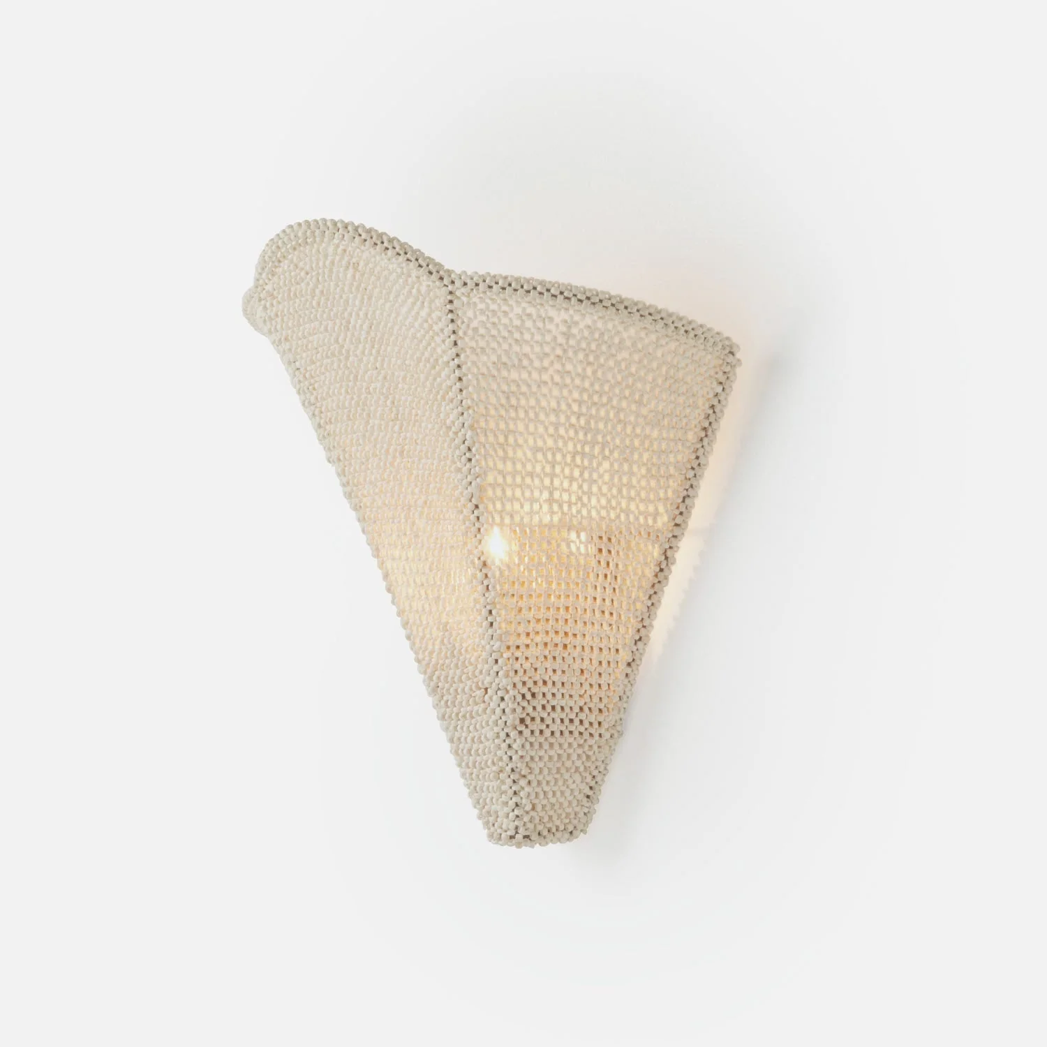 Sofia Wall Sconce - Image 12