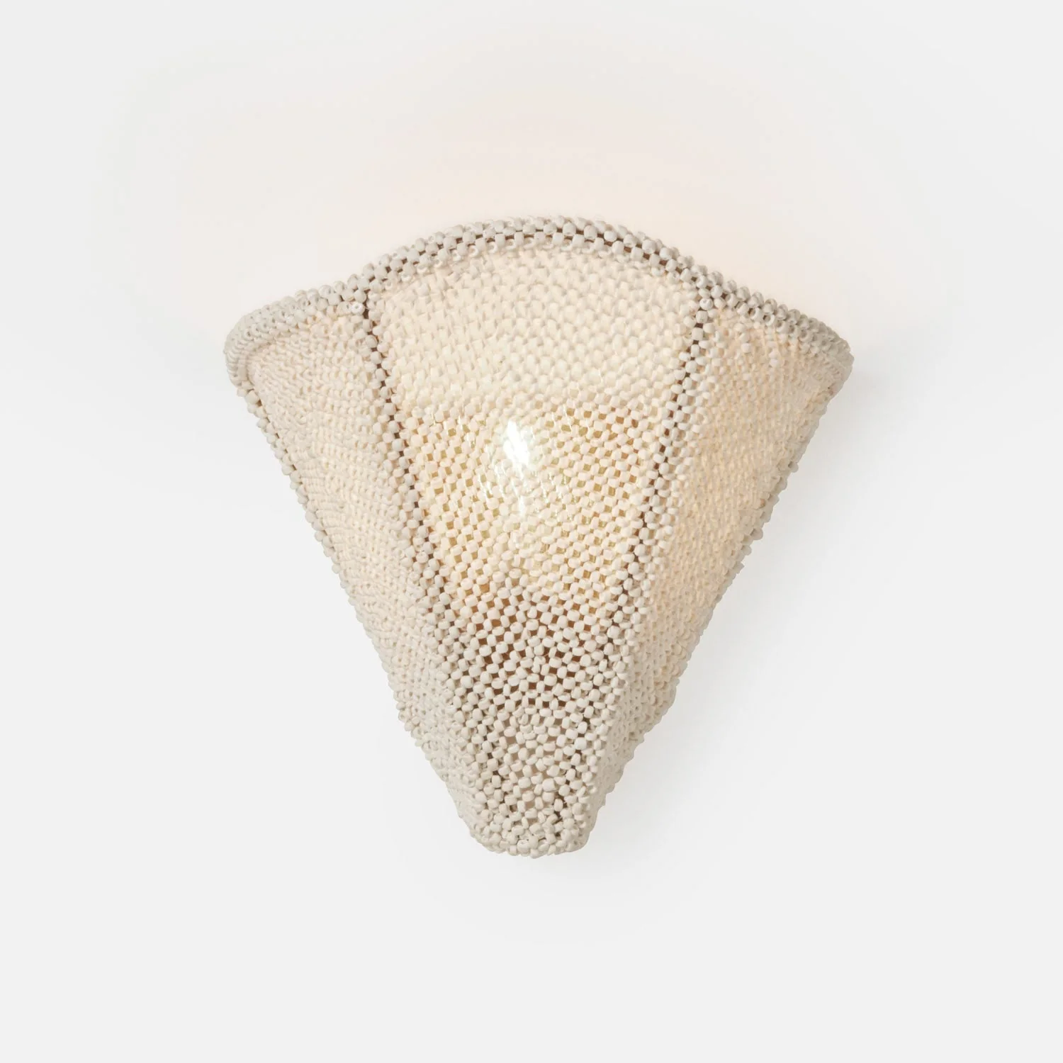 Sofia Wall Sconce - Image 13
