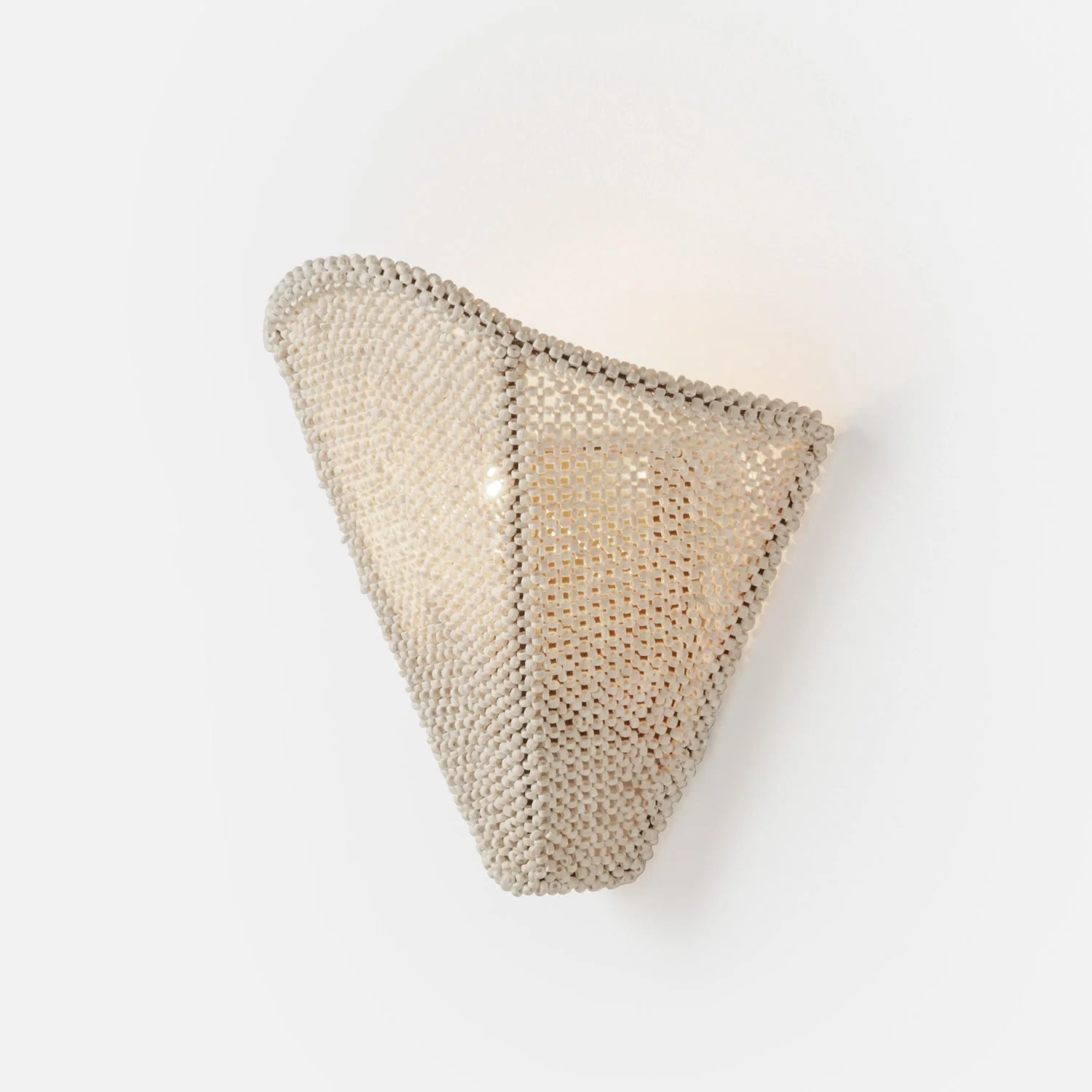 Sofia Wall Sconce - Image 14