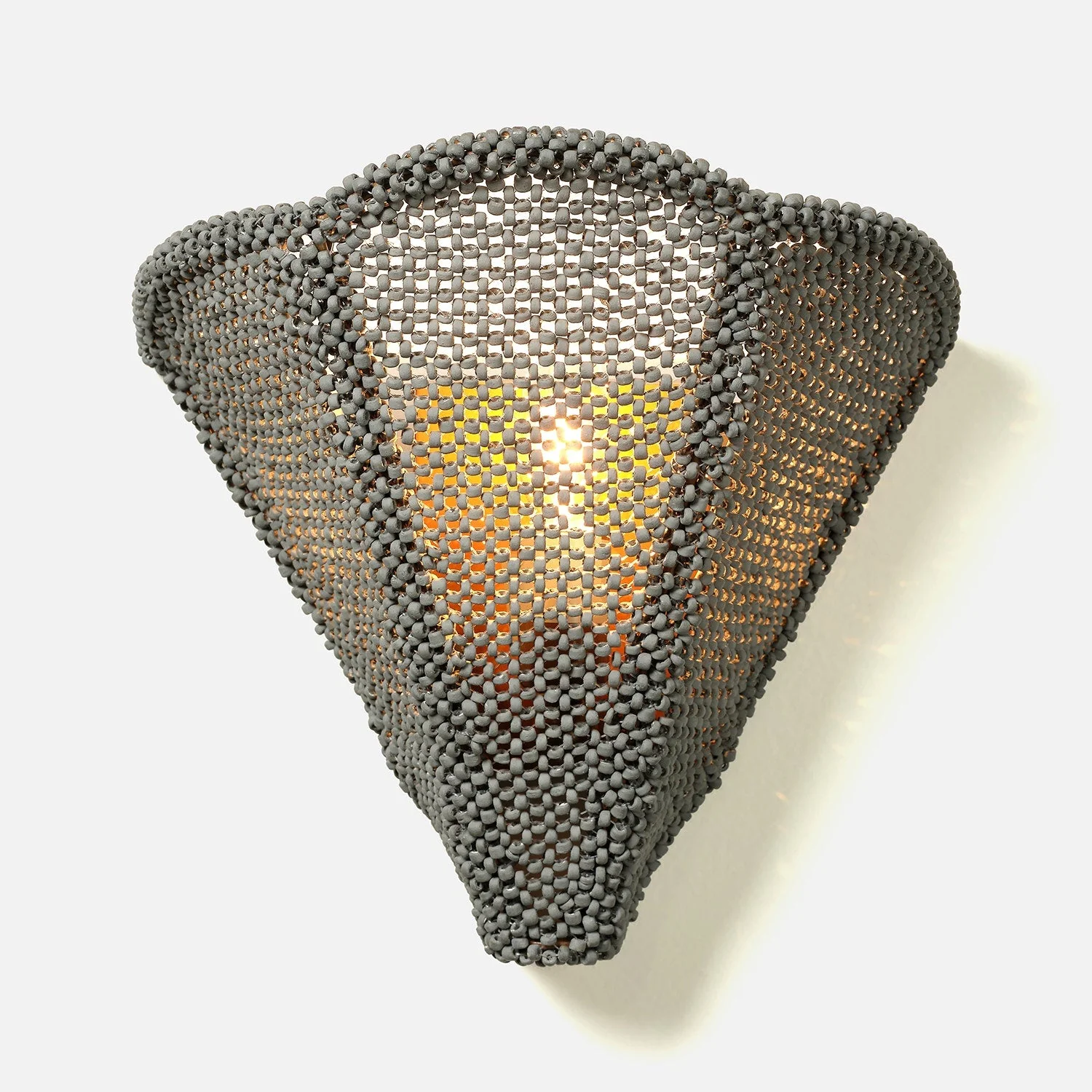 Sofia Wall Sconce - Image 5