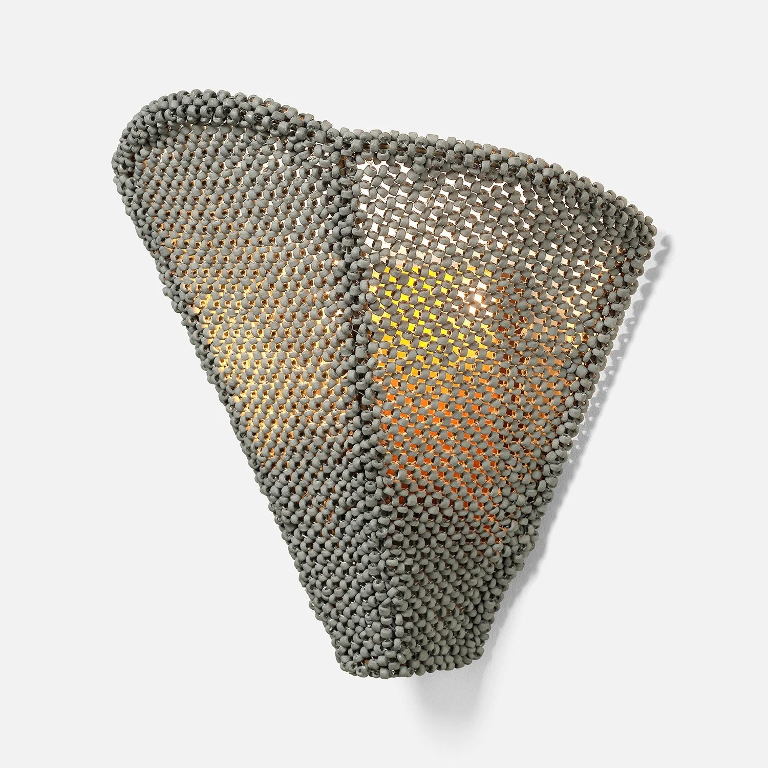 Sofia Wall Sconce - Image 6