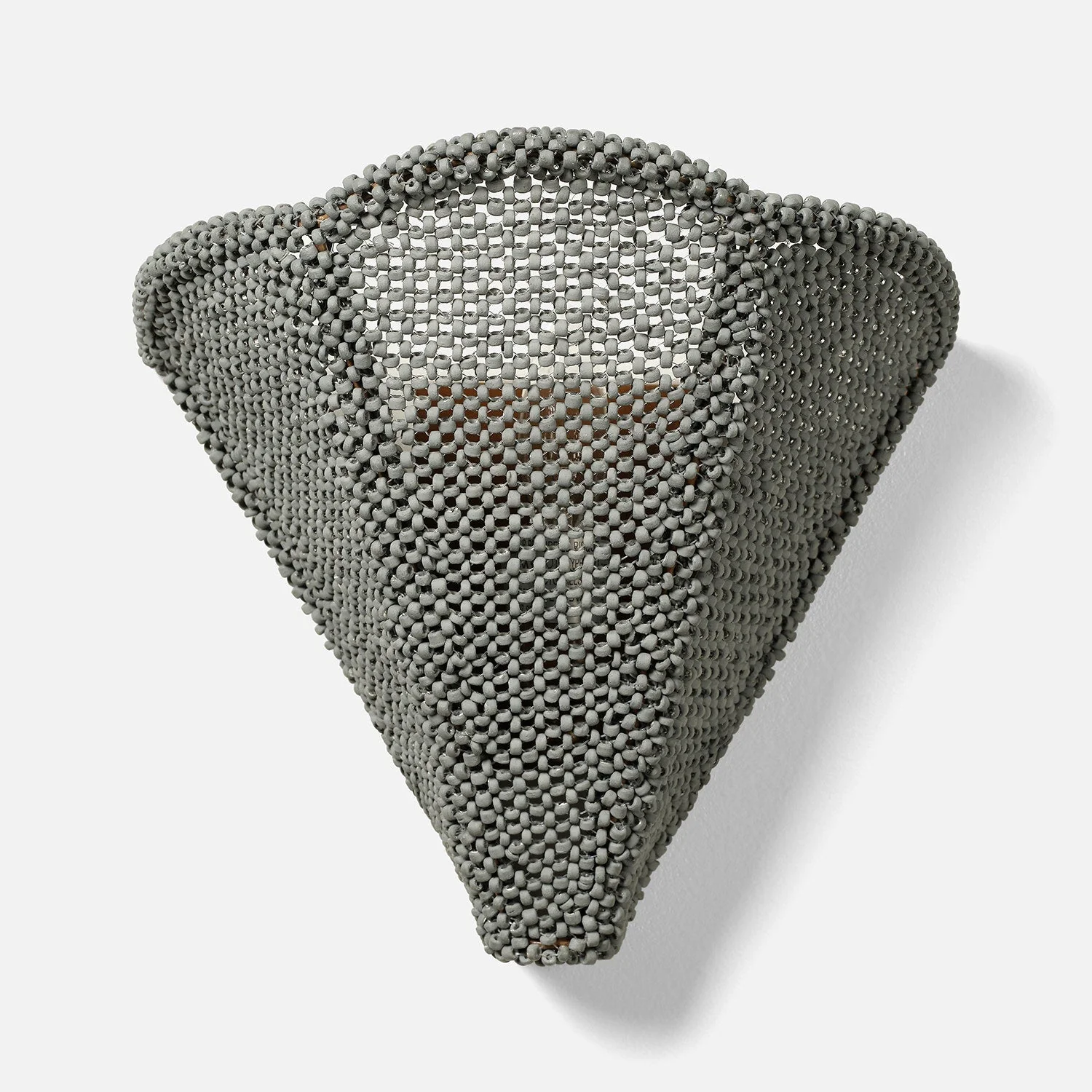 Sofia Wall Sconce - Image 7