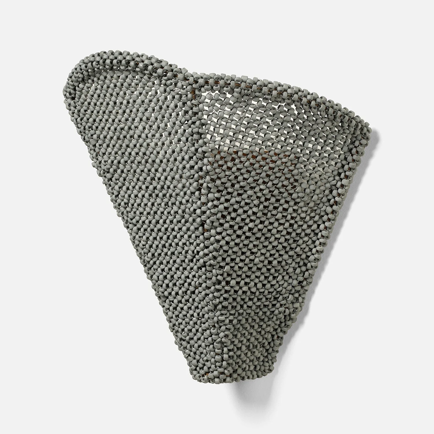 Sofia Wall Sconce - Image 8