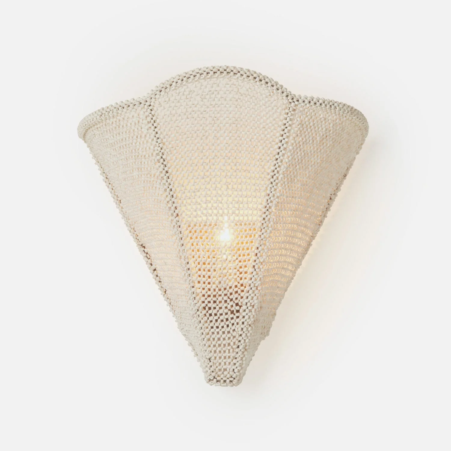 Sofia Wall Sconce - Image 9