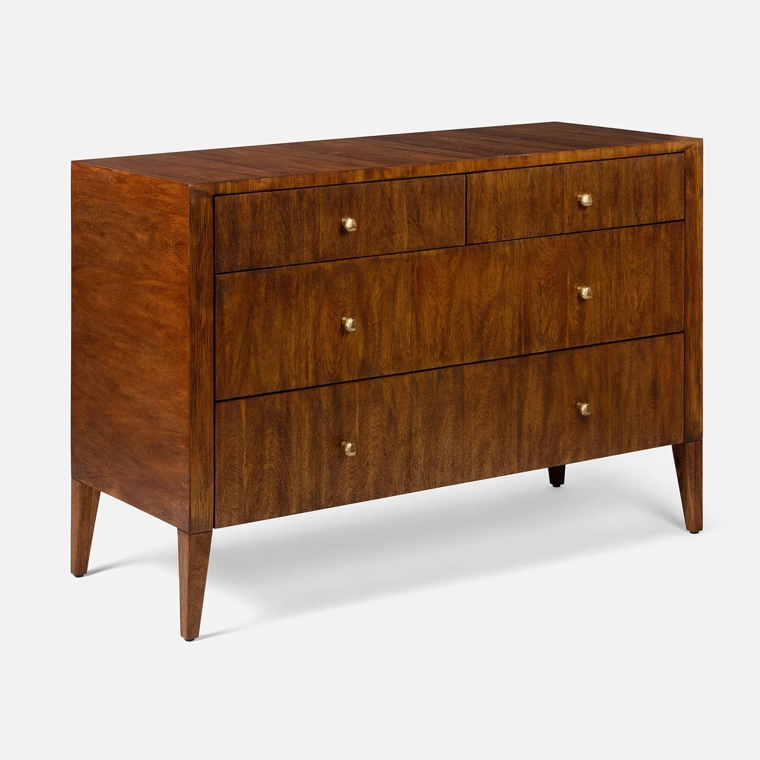 Solaris 48" Dresser - Image 3
