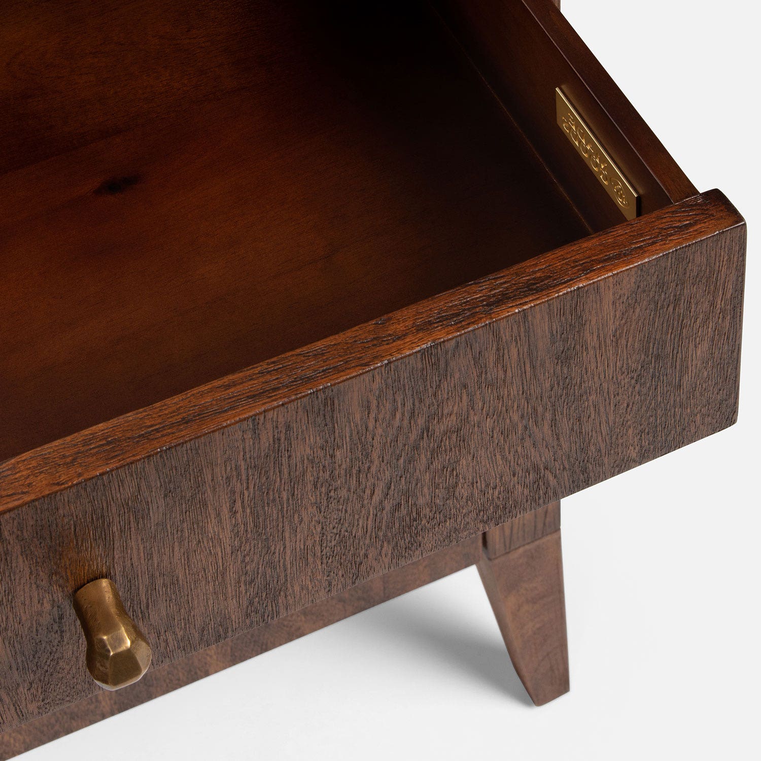 Solaris 48" Dresser - Image 4