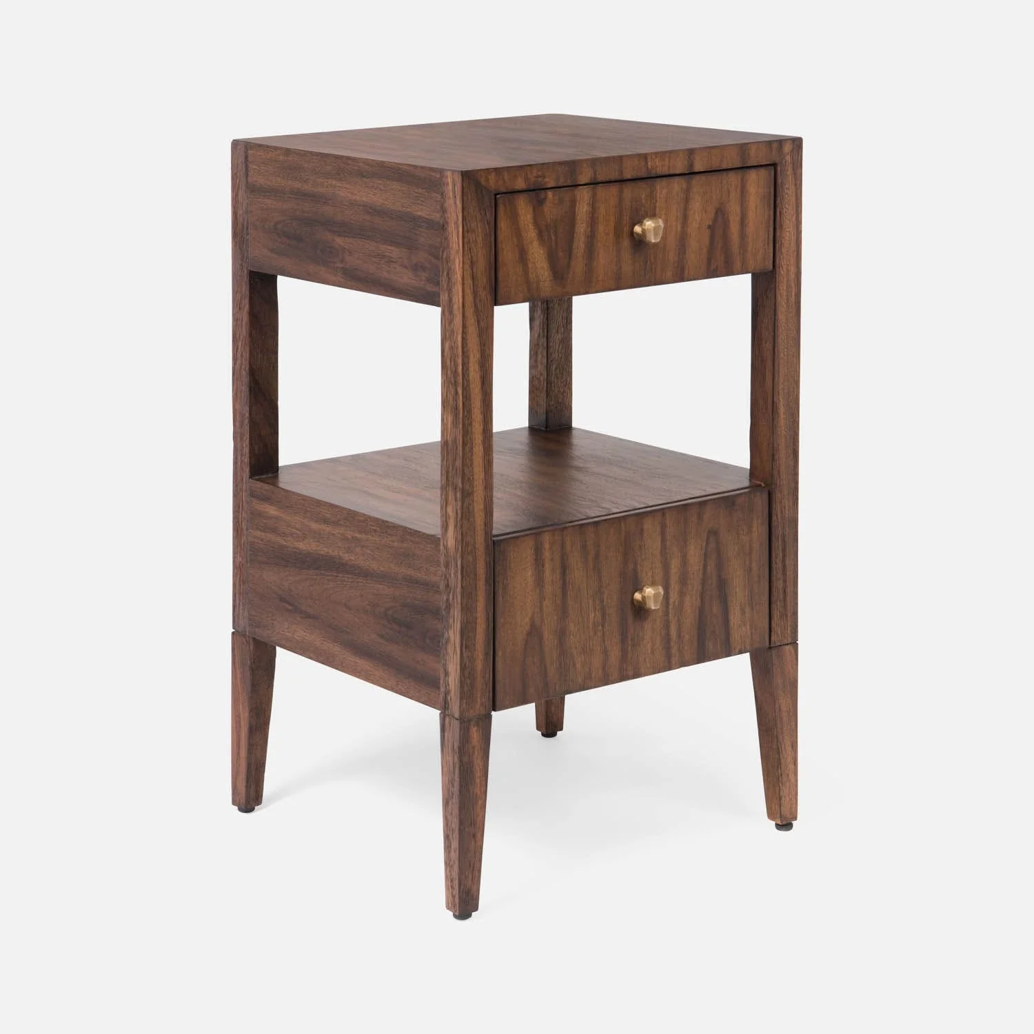 Solaris Nightstand 18" - Image 2