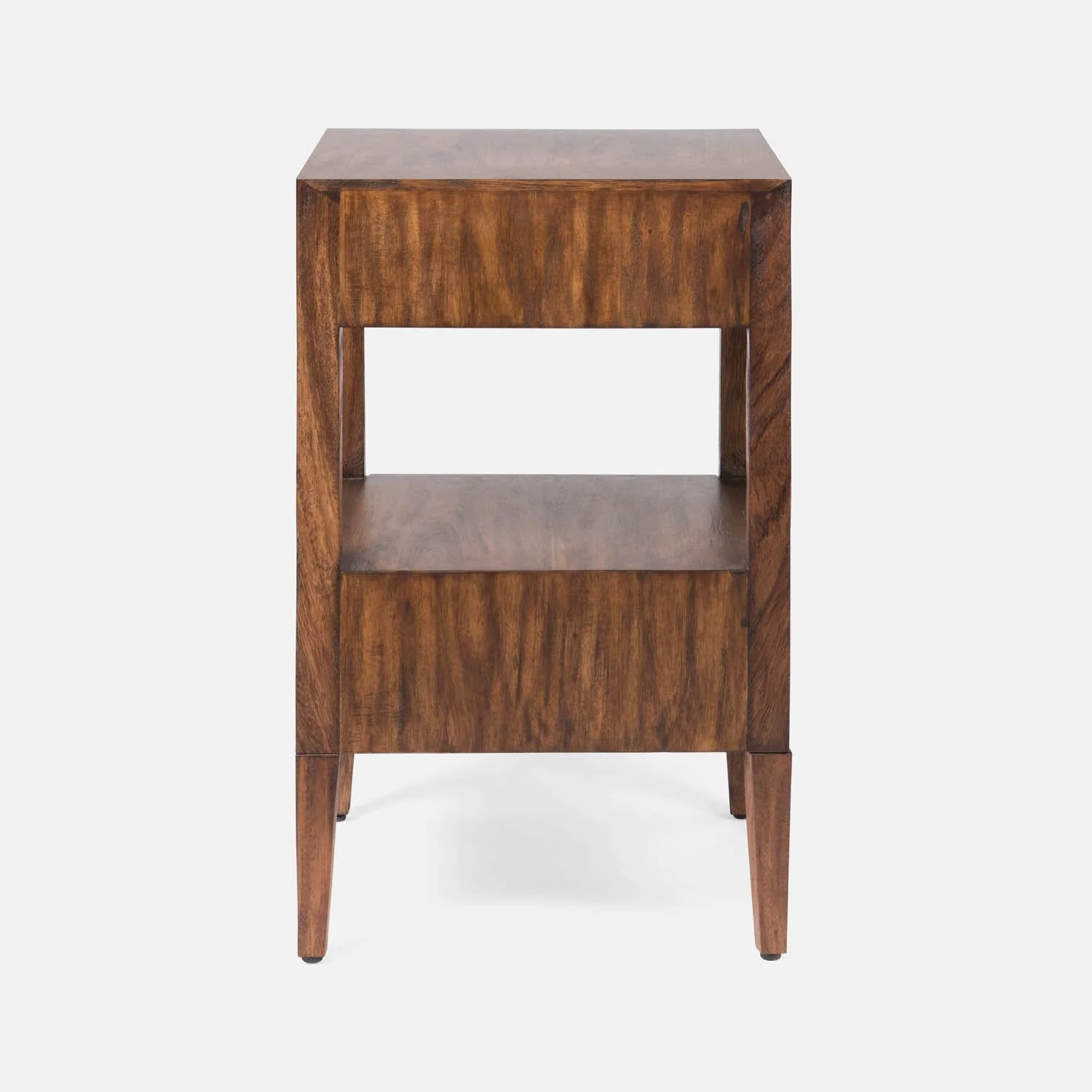 Solaris Nightstand 18" - Image 4