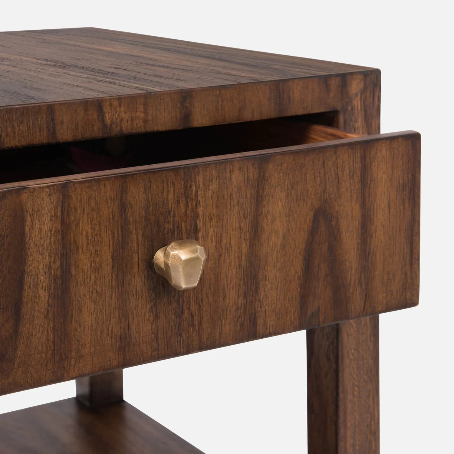 Solaris Nightstand 18" - Image 5