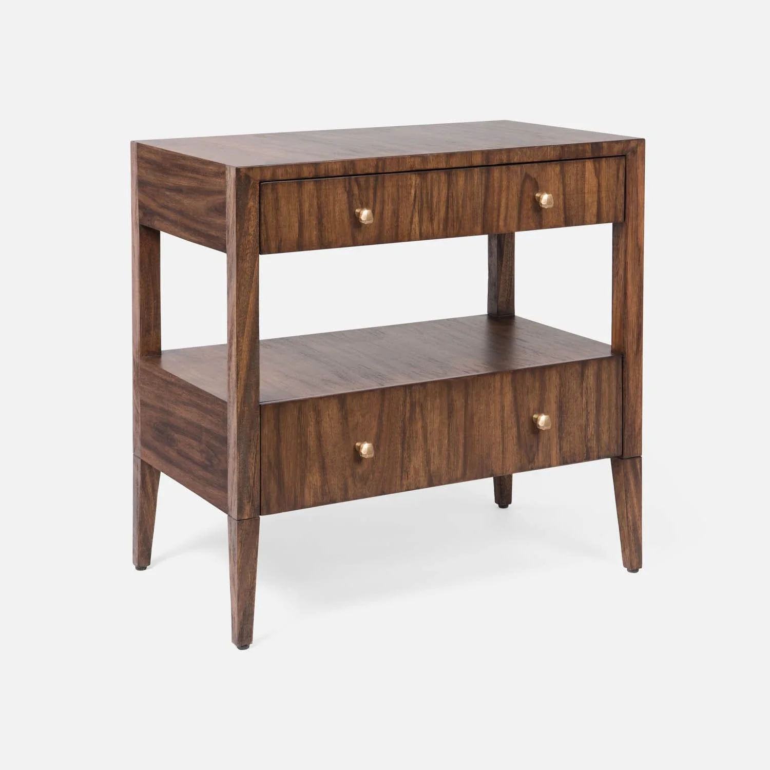 Solaris Nightstand 30" - Image 2