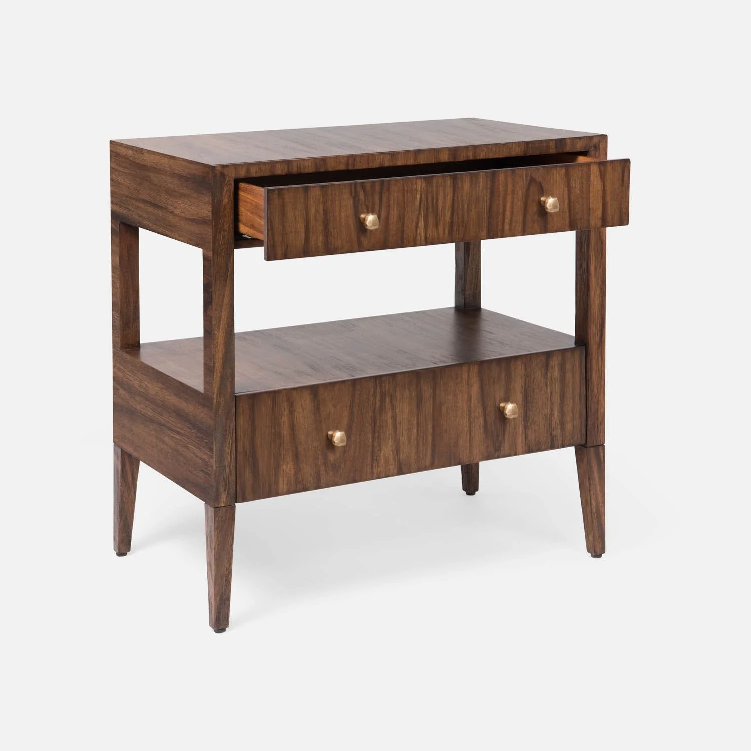 Solaris Nightstand 30" - Image 3