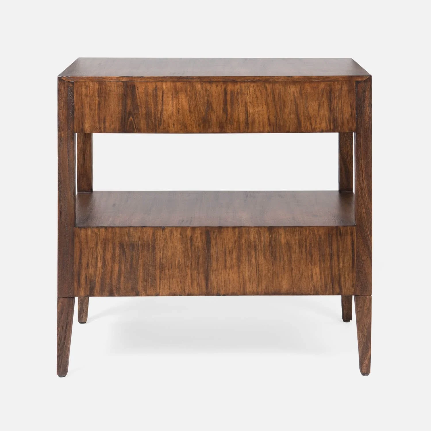 Solaris Nightstand 30" - Image 4