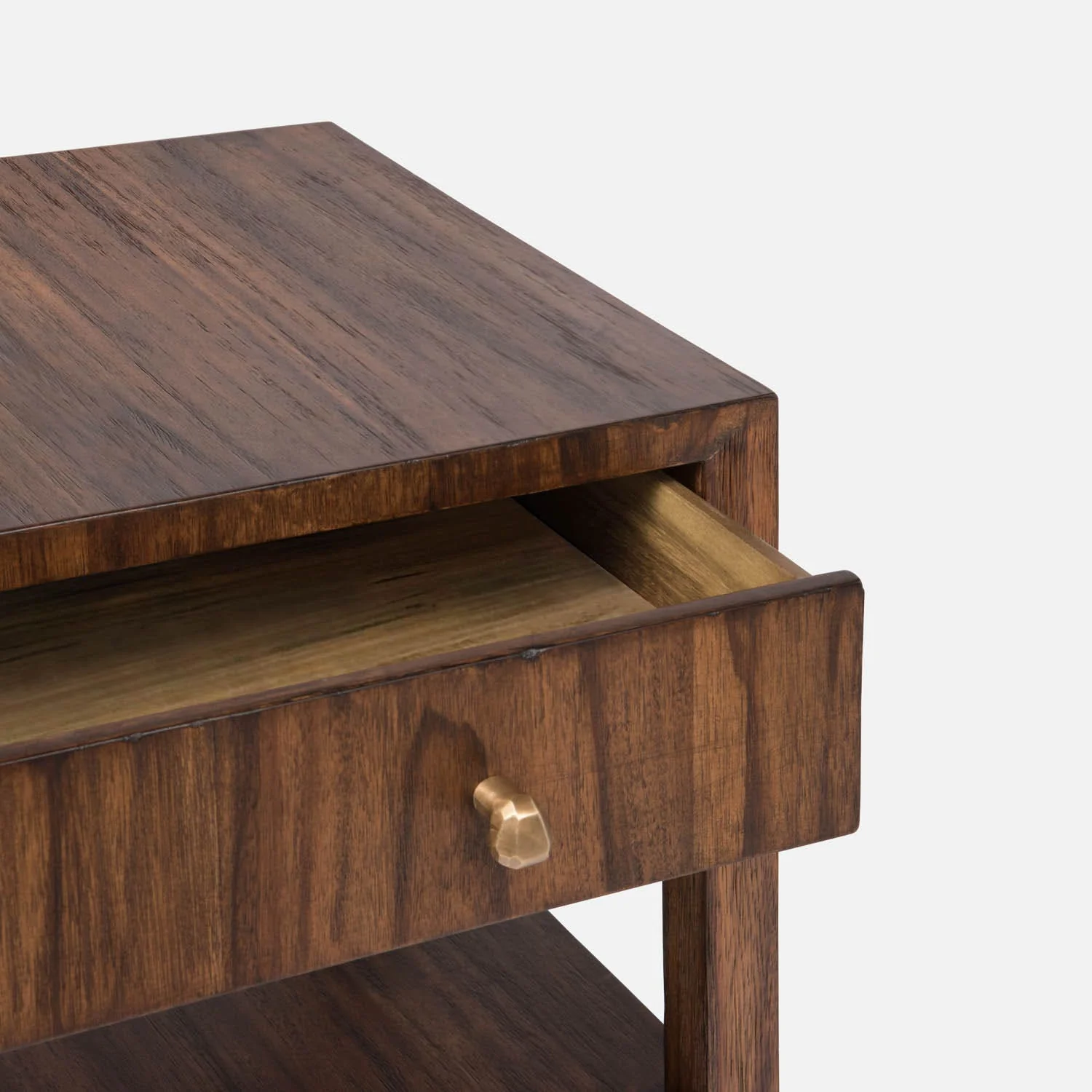 Solaris Nightstand 30" - Image 5