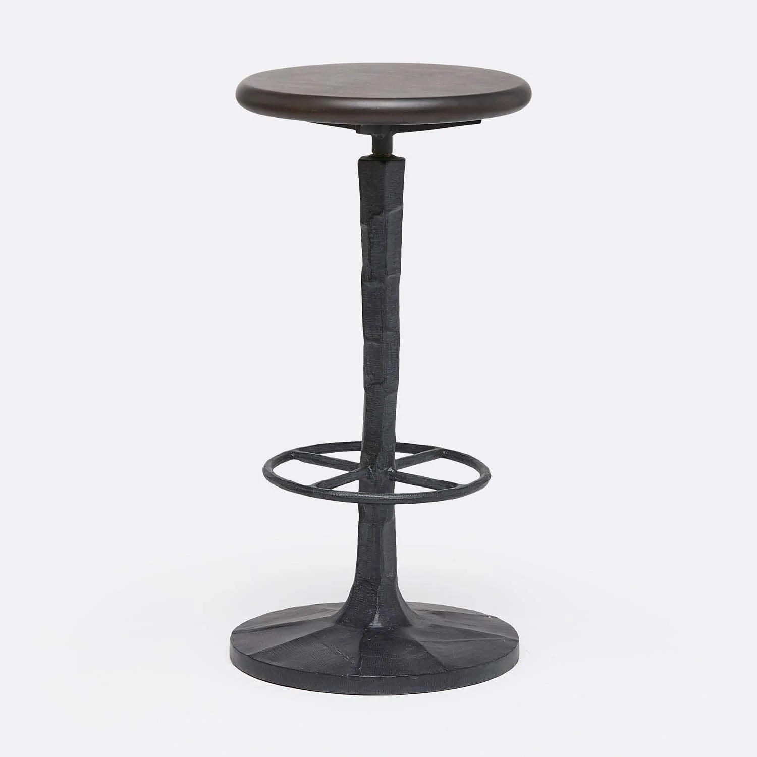 Solon Bar Stool - Image 2