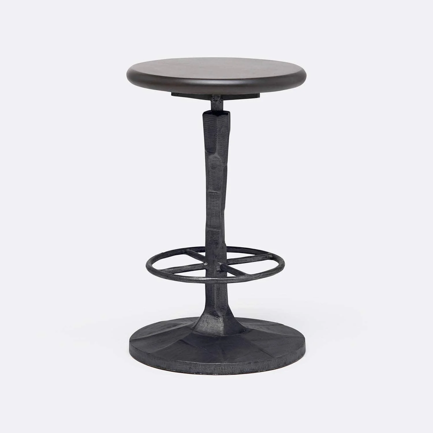 Solon Counter Stool - Image 2