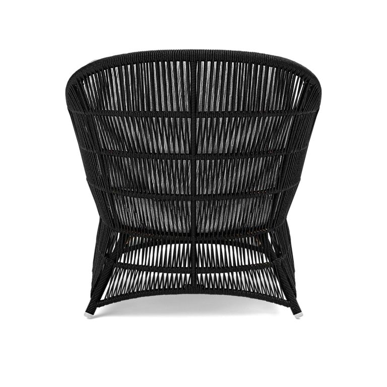 Soma Lounge Chair - Image 10