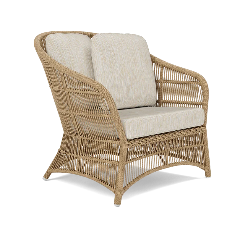 Soma Lounge Chair - Image 11