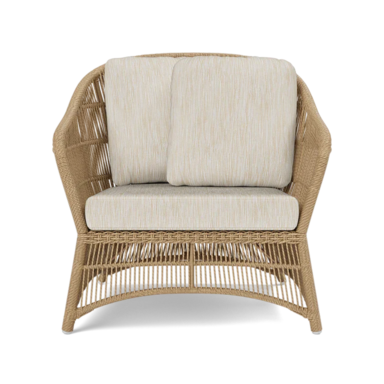 Soma Lounge Chair - Image 12