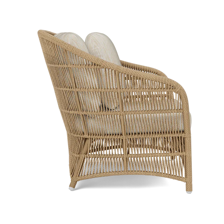 Soma Lounge Chair - Image 13
