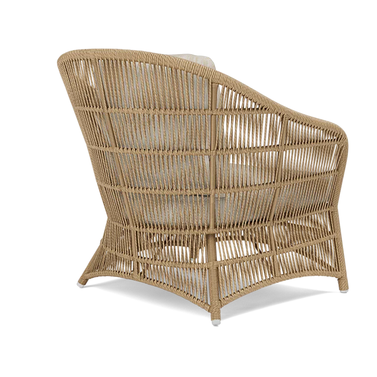 Soma Lounge Chair - Image 14