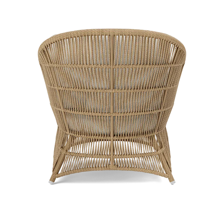 Soma Lounge Chair - Image 15