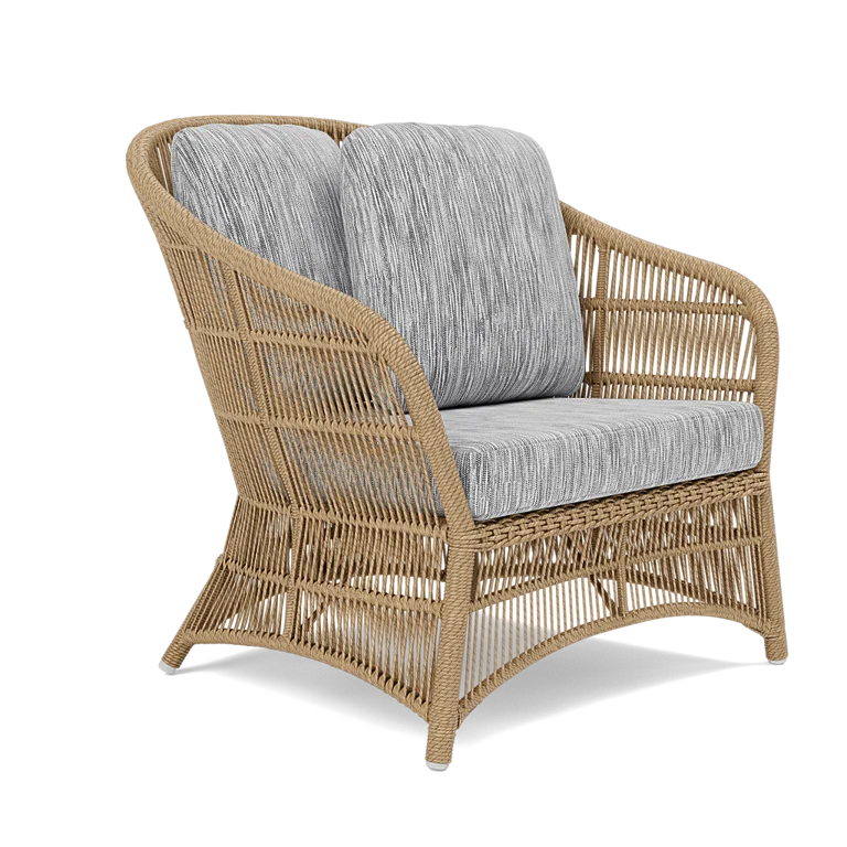 Soma Lounge Chair - Image 16