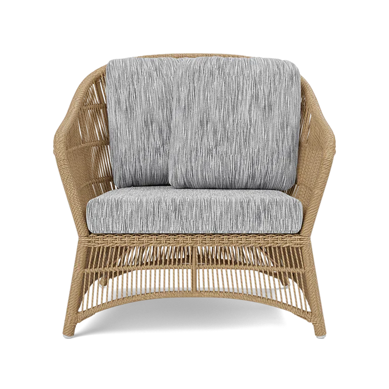 Soma Lounge Chair - Image 17