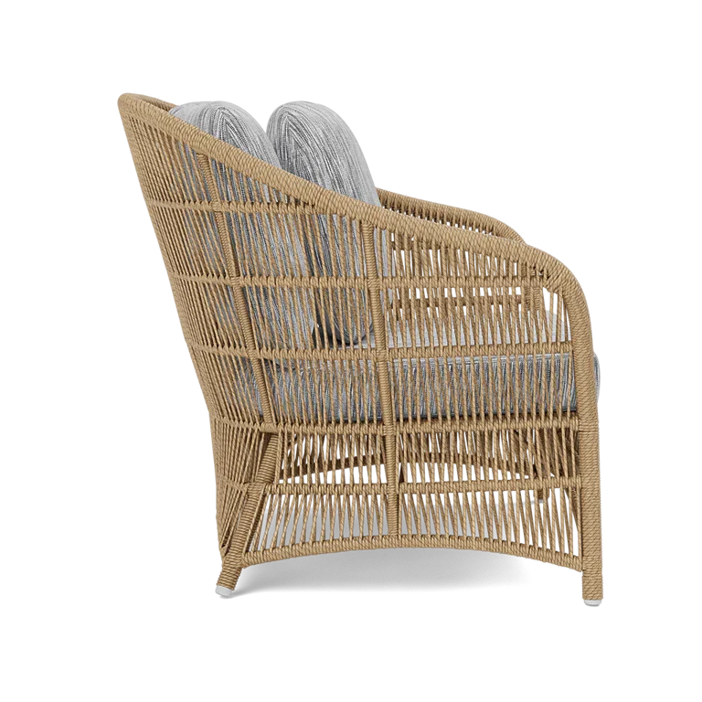 Soma Lounge Chair - Image 18