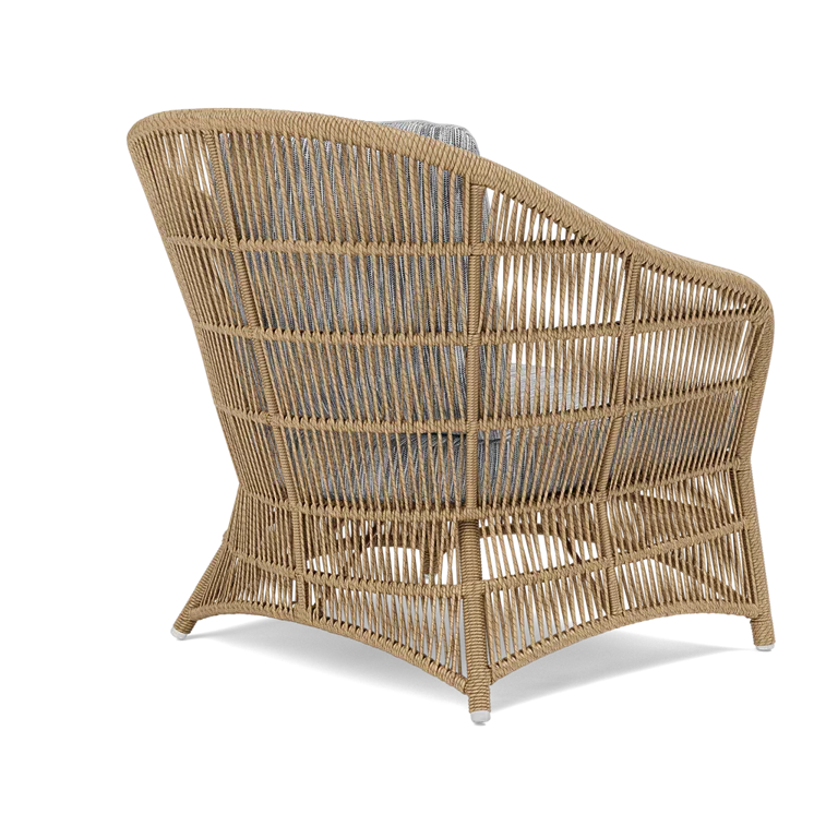 Soma Lounge Chair - Image 19