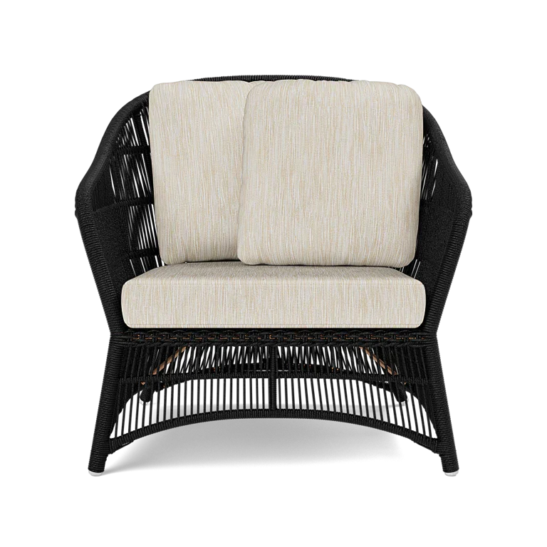 Soma Lounge Chair - Image 2