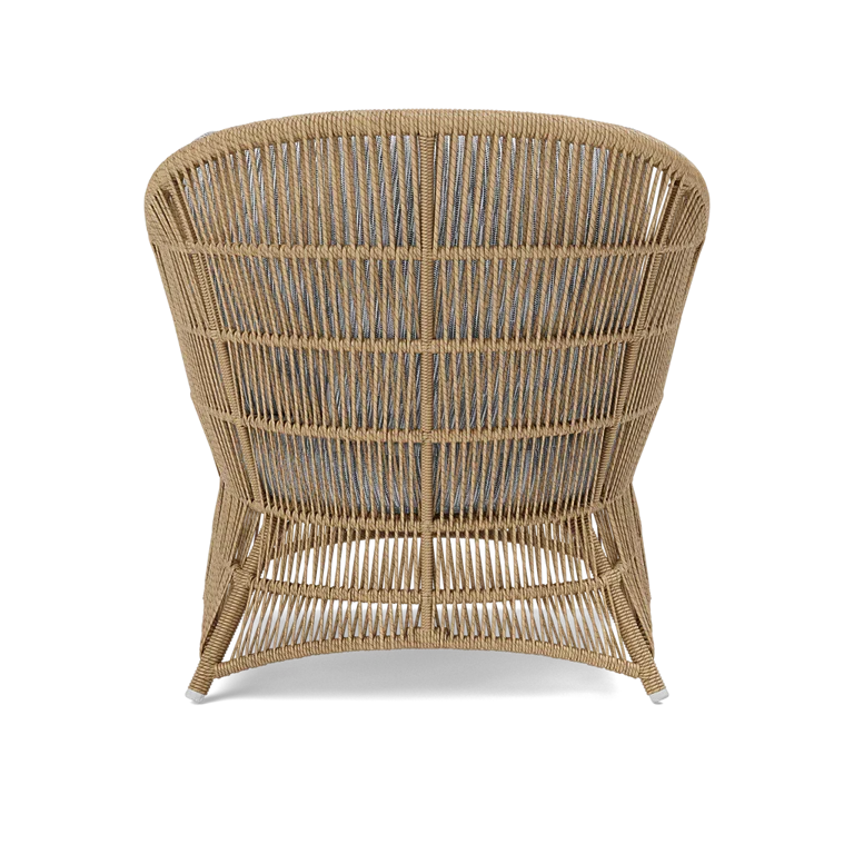 Soma Lounge Chair - Image 20
