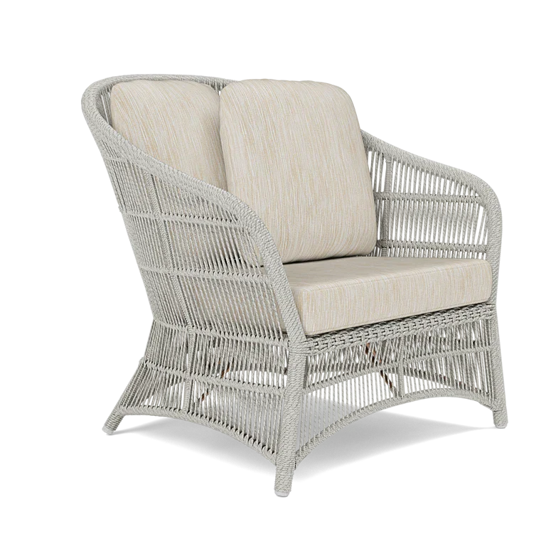 Soma Lounge Chair - Image 21