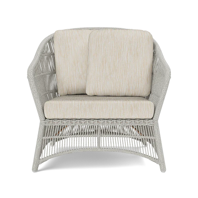 Soma Lounge Chair - Image 22