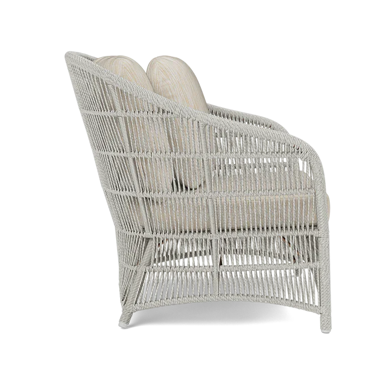 Soma Lounge Chair - Image 23