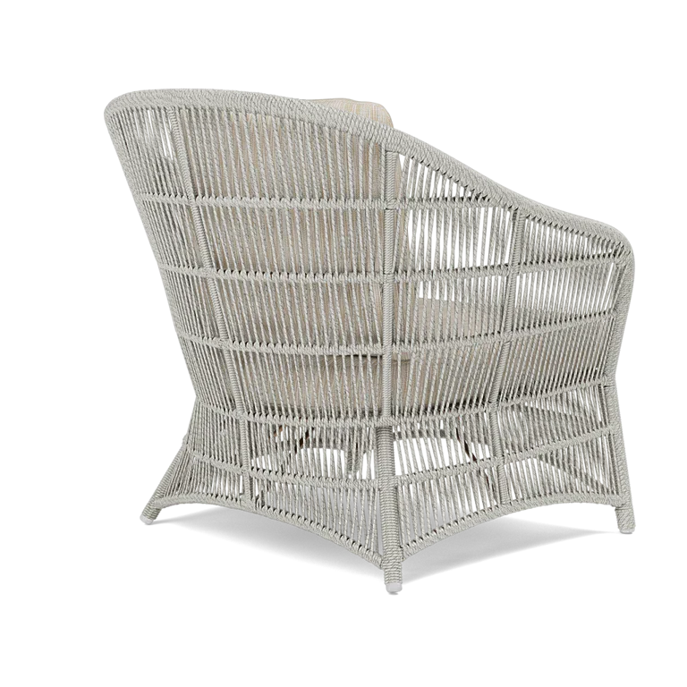 Soma Lounge Chair - Image 24