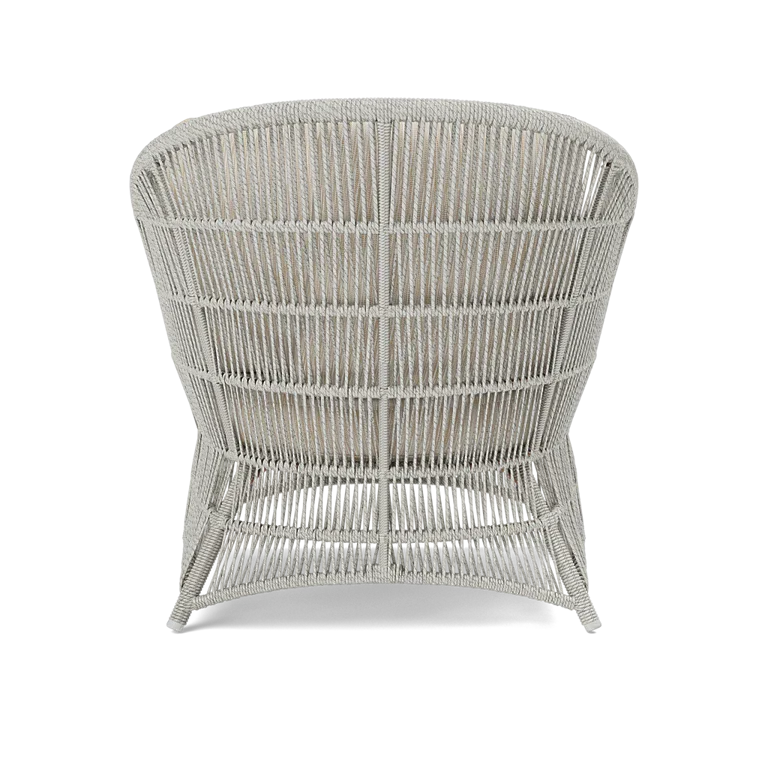Soma Lounge Chair - Image 25