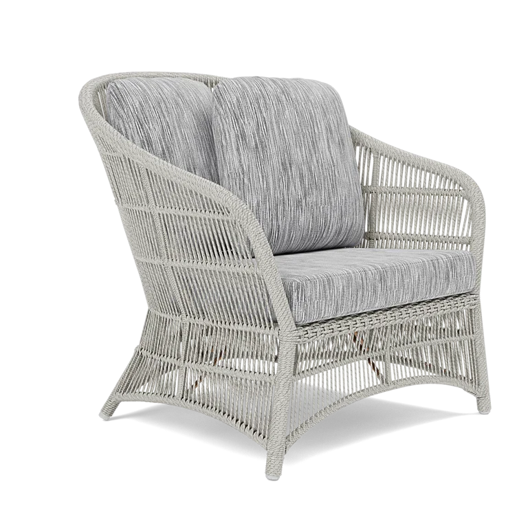 Soma Lounge Chair - Image 26