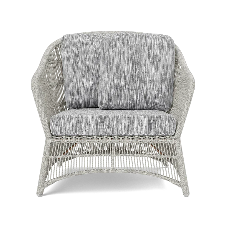 Soma Lounge Chair - Image 27