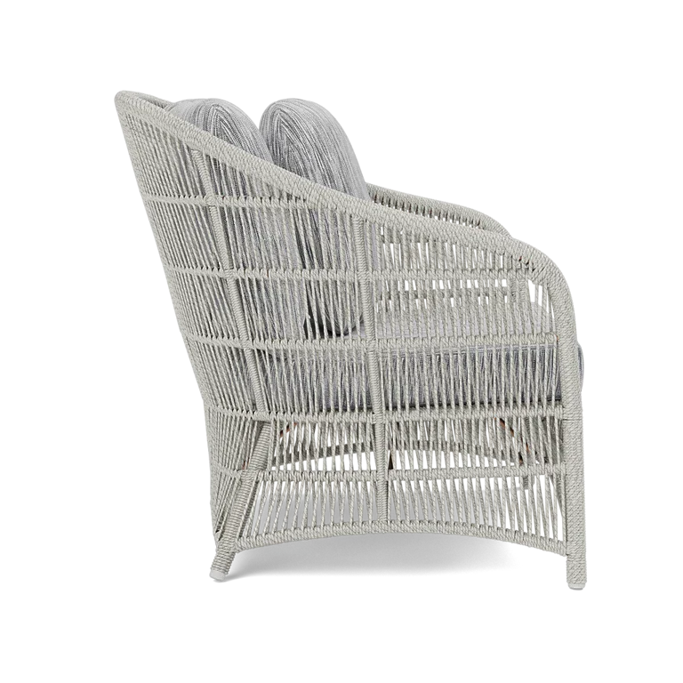 Soma Lounge Chair - Image 28