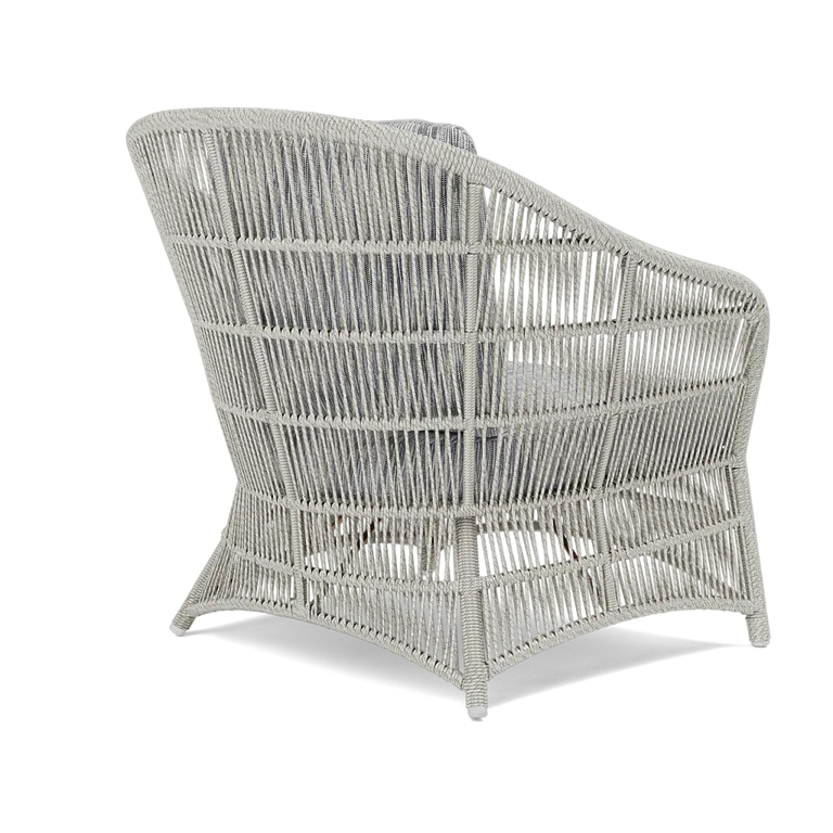 Soma Lounge Chair - Image 29