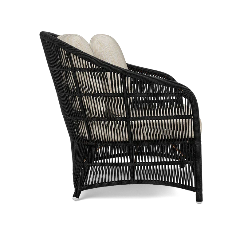Soma Lounge Chair - Image 3