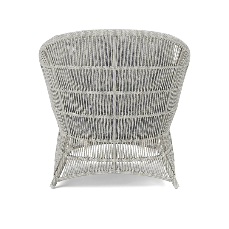 Soma Lounge Chair - Image 30
