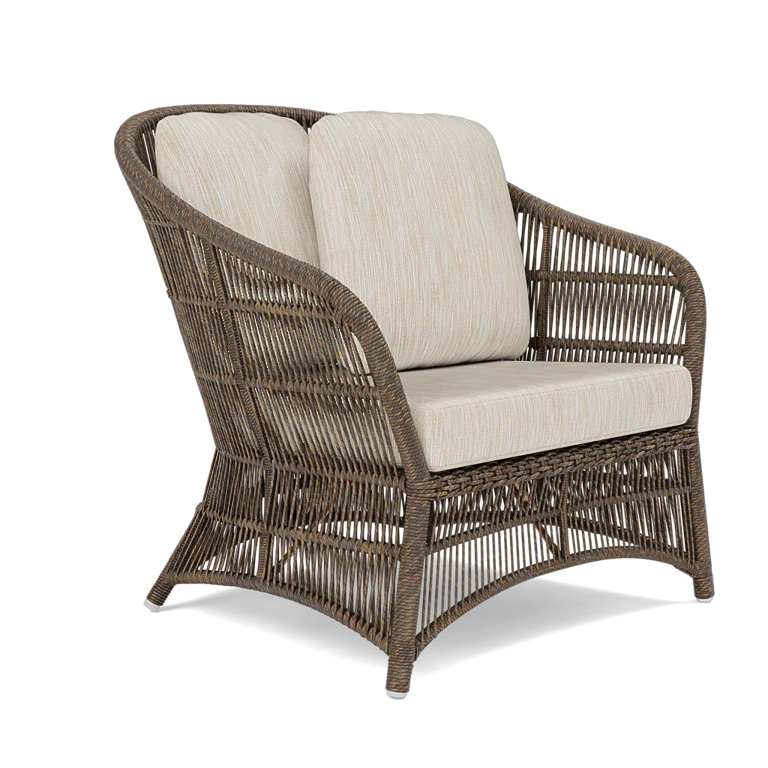 Soma Lounge Chair - Image 31