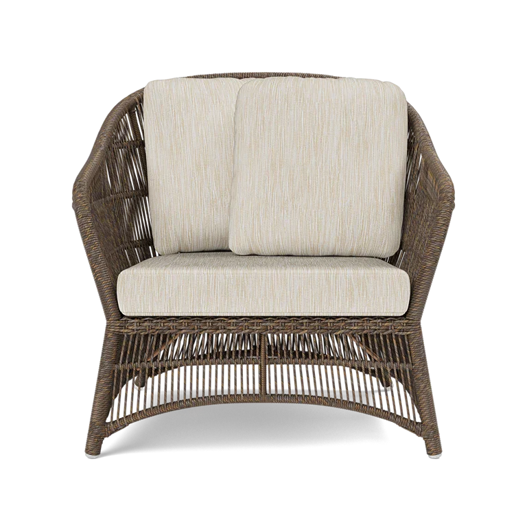 Soma Lounge Chair - Image 32