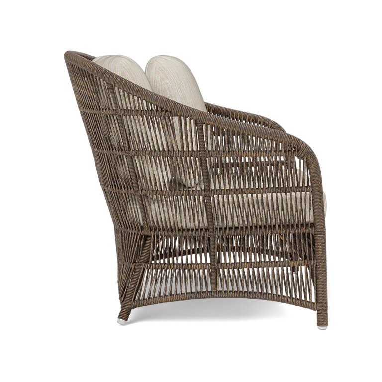 Soma Lounge Chair - Image 33