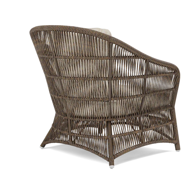 Soma Lounge Chair - Image 34