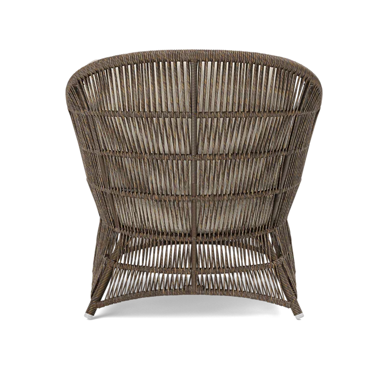 Soma Lounge Chair - Image 35