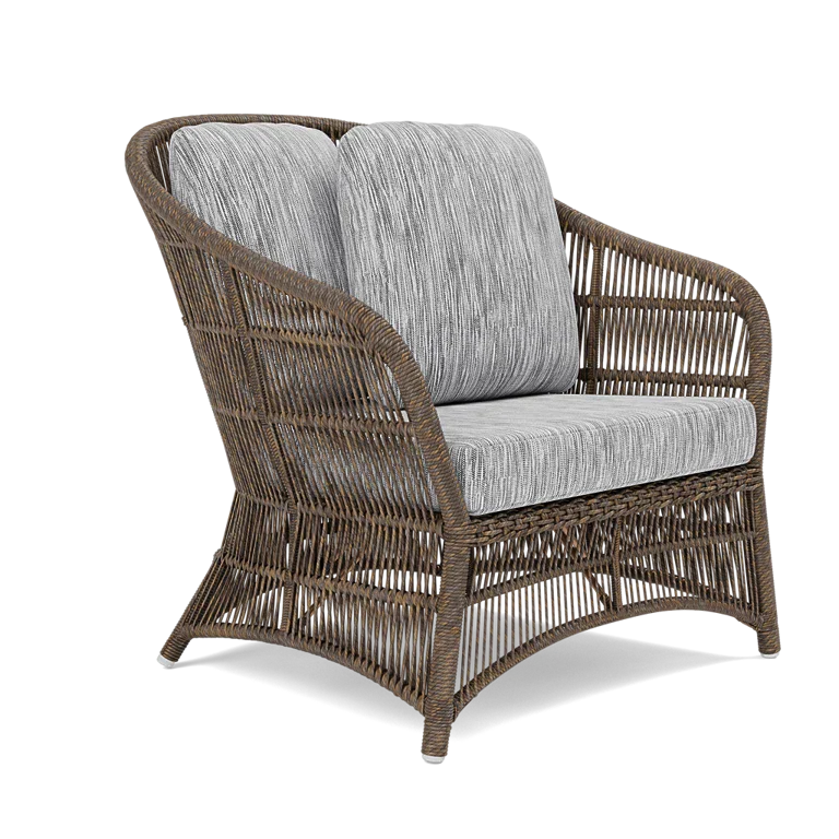 Soma Lounge Chair - Image 36