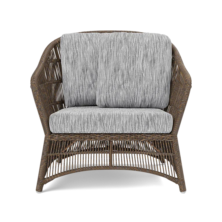 Soma Lounge Chair - Image 37